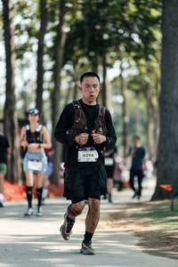 BIB: 
                            <button type="button" onclick="openModal(27503262)" class="btn btn-primary btn-sm float-right btn-popup" data-toggle="modal" data-target=".modal-high-quality">
                        <i class="fas fa-shopping-cart"></i> Add to Cart
                    </button>
                                            <button type="button" onclick="isThisMe(27503262, true)" class="btn btn-success btn-sm float-right btn-popup btn-isme hidden" data-toggle="tooltip" data-placement="bottom" title="นี่คือรูปของคุณใช่ไหม คลิกที่นี่เพื่อเอาเข้าอัลบั้ม">
                        <i class="fas fa-plus"></i> Add to album
                    </button>
                    <button type="button" onclick="isThisMe(27503262, false)" class="btn btn-warning btn-sm float-right btn-popup btn-isnotme hidden">
                        <i class="fas fa-ban"></i> Remove from album
                    </button>